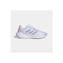 Adidas ID2279 Runfalcon 3.0 Beyaz Kadın Koşu Ayakkabısı