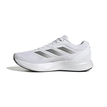 Adidas ID2702 Duramo RC U Cloud White Core Black Cloud White Unisex Spor Ayakkabı