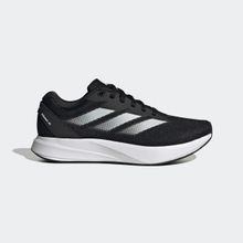 Adidas ID2709 Duramo Rc W Siyah Kadın Spor Ayakkabı