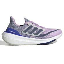 Adidas ID3316 Lila Ultraboost Light W Kadın Koşu Ayakkabısı