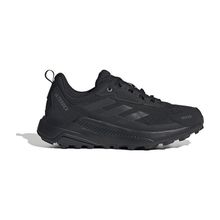 Adidas ID3469 Terrex Anylander R.RDY W Siyah Kadın Trekking Ayakkabısı