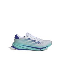 Adidas ID3599 Supernova Rise M Beyaz Erkek Koşu Ayakkabısı