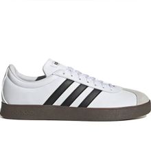 Adidas ID3711 VL Court Base Beyaz Erkek Günlük Ayakkabı