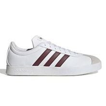 Adidas ID3713 Vl Court Base Beyaz Unisex Spor Ayakkabı