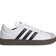 Adidas ID3714 Vl Court Base Beyaz Erkek Günlük Ayakkabı
