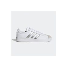 Adidas ID3716 Vl Court Base Beyaz Kadın Günlük Ayakkabı