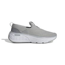 Adidas ID4023 Cloudfoam Go Lounger Kadın Gri Spor Ayakkabı