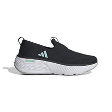 Adidas ID4024 Cloudfoam Go Lounger Siyah Unisex Günlük Ayakkabı