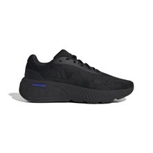 Adidas ID4043 Cloudfoam Go Shoes Siyah Unisex Spor Ayakkabı