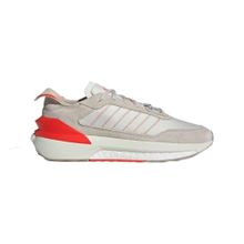 Adidas ID4253 Avryn Bej Erkek Spor Ayakkabı