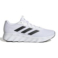 Adidas ID5252 Switch Move U Beyaz Unisex Spor Ayakkabı