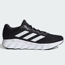 Adidas ID5253 Switch Move U Siyah Unisex Koşu Spor Ayakkabı