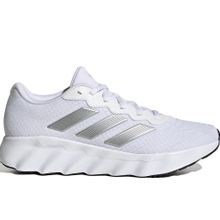 Adidas ID5257 Switch Move Beyaz Kadın Koşu Ayakkabısı