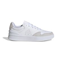 Adidas ID5569 Kantana Beyaz Kadın Sneaker Ayakkabı