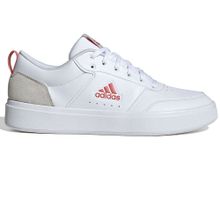Adidas ID5580 Park ST Beyaz Unisex Spor Ayakkabı