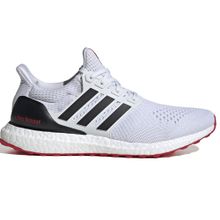 Adidas ID5879 Ultraboost 1.0 Beyaz Unisex Koşu Ayakkabısı
