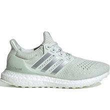 Adidas ID5882 Ultraboost 1.0 W Yeşil Kadın Koşu Spor Ayakkabı