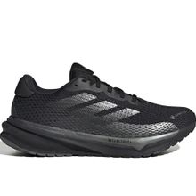 Adidas ID6306 Supernova M Gtx Siyah Unisex Koşu Ayakkabı