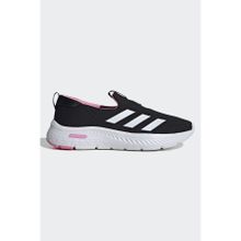 Adidas ID6516 Cloudfoam Move Lounger Siyah Kadın Sneaker Ayakkabı