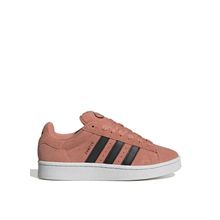 Adidas ID7037 Pembe Campus 00S W Kadın Spor Ayakkabı
