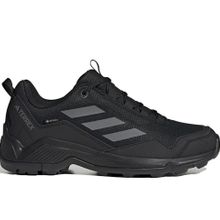 Adidas ID7845 Terrex Eastrail GTX Siyah Unisex Yürüyüş Ayakkabısı