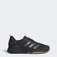 Adidas ID8632 Dropset 3 Training Kırmızı Unisex Spor Ayakkabı