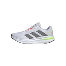 Adidas ID8759 Galaxy 7 M Beyaz Erkek Spor Ayakkabı