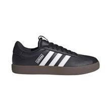 Adidas ID8796 VL Court 3.0 Lifestyle Skateboarding Kadın Ayakkabı