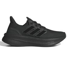 Adidas ID8847 Ultraboost 5 W Siyah Kadın Koşu Spor Ayakkabı