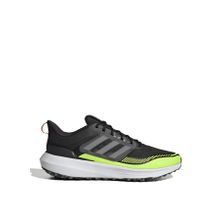 Adidas ID9399 Ultrabounce Erkek Ayakkabı