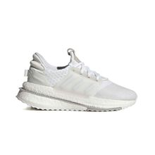 Adidas ID9441 Krem Kadın Koşu Ayakkabısı