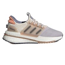 Adidas ID9443-K Gri Kadın Spor Ayakkabı
