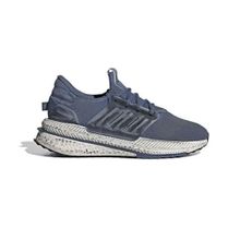 Adidas ID9580 X_Plrboost Lacivert Erkek Koşu Spor Ayakkabı