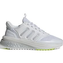 Adidas ID9620 X Plrphase Beyaz Kadın Günlük Ayakkabı