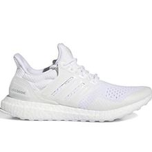 Adidas ID9632 Ultraboost 1.0 W Beyaz Kadın Spor Ayakkabı