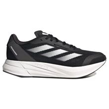 Adidas ID9850 Duramo Speed Siyah Erkek Spor Ayakkabı