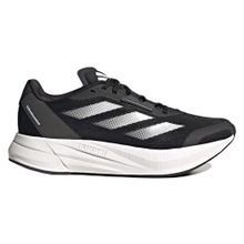 Adidas ID9854 Duramo Speed Siyah Kadın Koşu Spor Ayakkabı