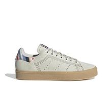 Adidas IE0384 Stan Smith CS X KS W Bej Kadın Günlük Ayakkabı