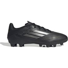 Adidas IE0614 F50 Club FxG Siyah Erkek Krampon