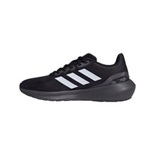 Adidas IE0742 Runfalcon 3.0 Siyah Unisex Koşu Ayakkabısı