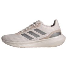 Adidas IE0744 Runfalcon 3.0 W Pembe Kadın Koşu Ayakkabısı