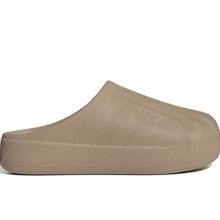 Adidas IE0754 Adifom Superstar Mule Krem Unisex Terlik