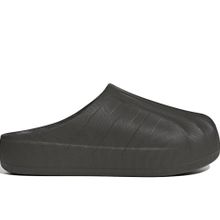 Adidas IE0758 Adifom Superstar Mule Siyah Unisex Terlik