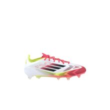 Adidas IE1206 Beyaz F50 Elite FG Erkek Futbol Krampon