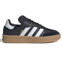 Adidas IE1379 Samba XLG Siyah Unisex Spor Ayakkabı