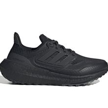 Adidas IE1677 Ultraboost Light C. RDY W Siyah Kadın Koşu Ayakkabısı