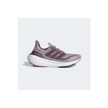 Adidas IE3336 Ultraboost Light W Mor Beyaz Kadın Koşu Ayakkabısı