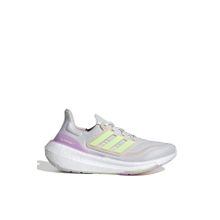 Adidas IE3337 Ultraboost Beyaz Kadın Koşu Ayakkabısı
