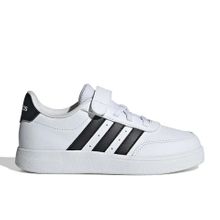 Adidas IE3792 2.0 EL C Breaknet Beyaz Çocuk Günlük Ayakkabı
