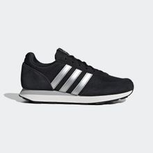 Adidas IE3806 Run 60S 3.0 Günlük Spor Ayakkabı